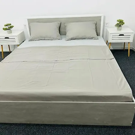 Leos Dream * Dırama