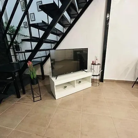 Leos Dream Dırama