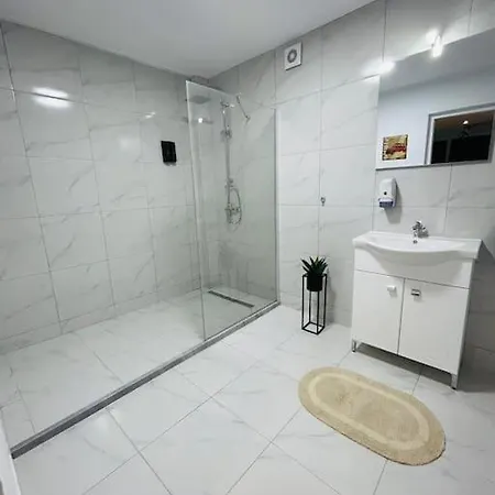 Leos Dream * دراما