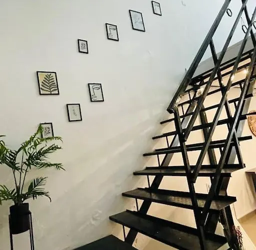 Apartamento Leos Dream *