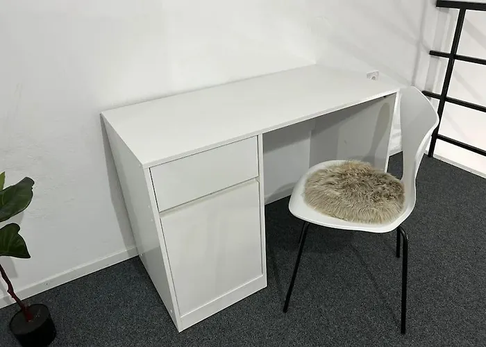 Leos Dream Apartament